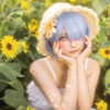 erokochiba Altpins Profile Picture