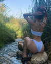 karin_orhov Altpins Profile Picture