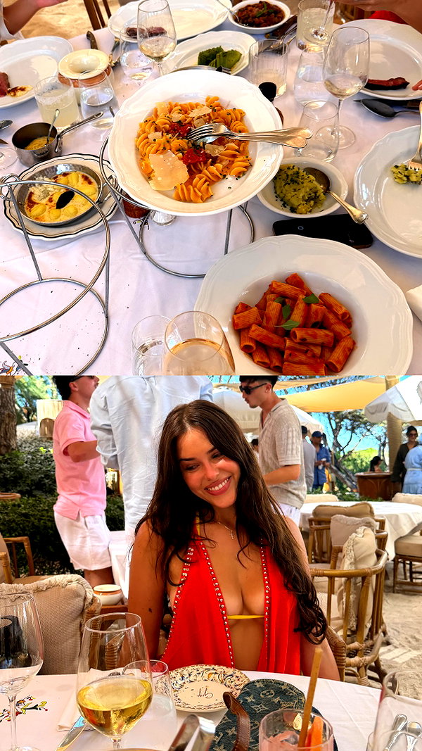 mariagabrielasantos instagram image archive image