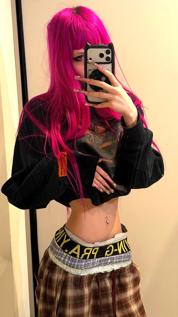 miss_baby007 instagram image archive image