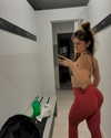 lauraurruu Altpins Profile Picture