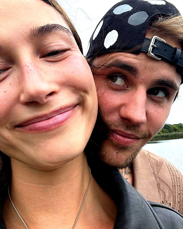 lilbieber instagram image archive image