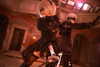 muze Altpins Profile Picture