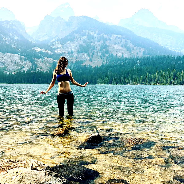 alexandradaddario instagram image archive image