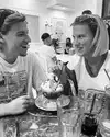 milliebobbybrown Altpins Profile Picture