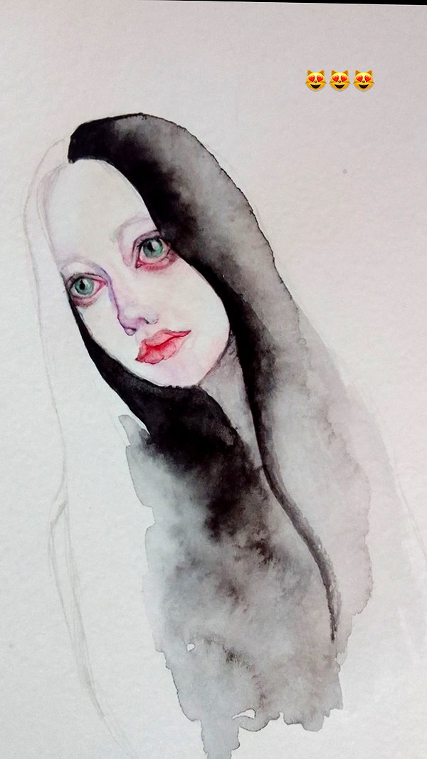 amanitalis instagram image archive image