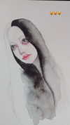 amanitalis Altpins Profile Picture