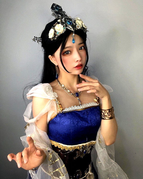 erokochiba instagram image archive image