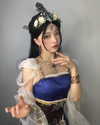 erokochiba Altpins Profile Picture