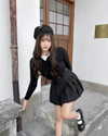lai_931201 Altpins Profile Picture