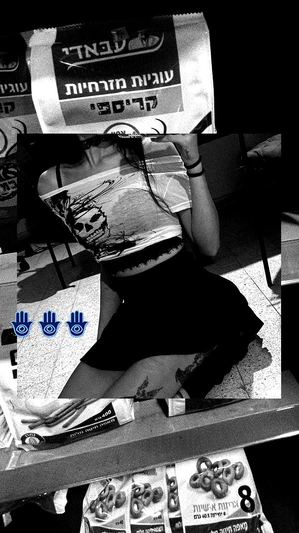 jade699x3 instagram image archive image