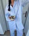 zoeliss Altpins Profile Picture