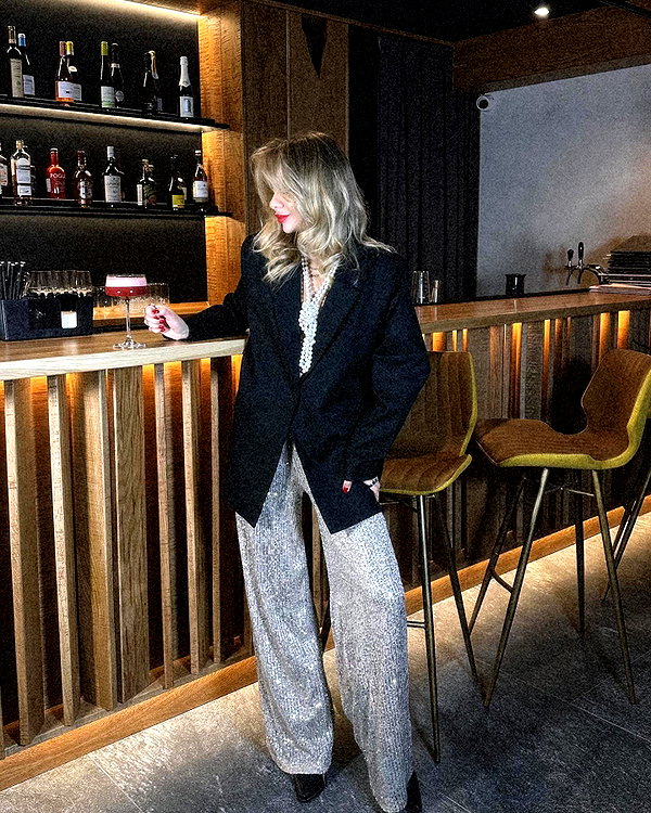 lerkamiill instagram image archive image