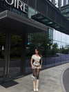 lyhythuedoxinh Altpins Profile Picture