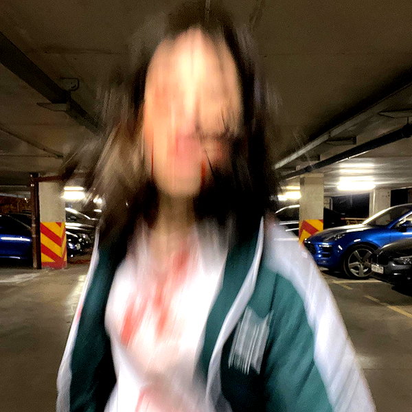 eva.mosevichhh instagram image archive image