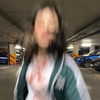 eva.mosevichhh Altpins Profile Picture