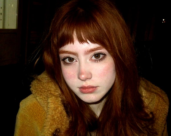 petite.carrot instagram image archive image