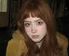 petite.carrot Altpins Profile Picture