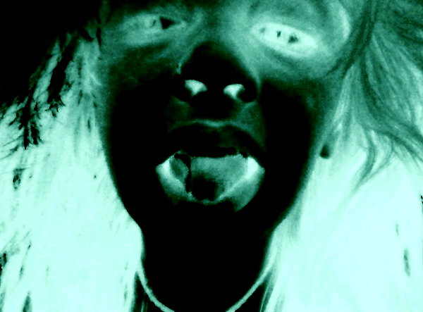 bugz4brainz instagram image archive image