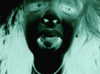 bugz4brainz Altpins Profile Picture