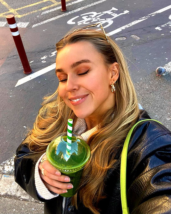 biancanataliie instagram image archive image
