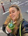 biancanataliie Altpins Profile Picture