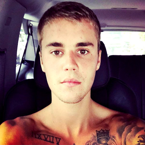 lilbieber instagram image archive image