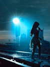 camila_cabello Altpins Profile Picture