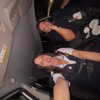 nicole.shpo Altpins Profile Picture
