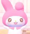 luly1980s Altpins Profile Picture