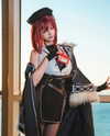 xier_cos Altpins Profile Picture