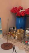 avital_1010.2003 Altpins Profile Picture