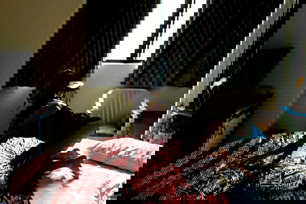 ting851204 ting851204 archive image