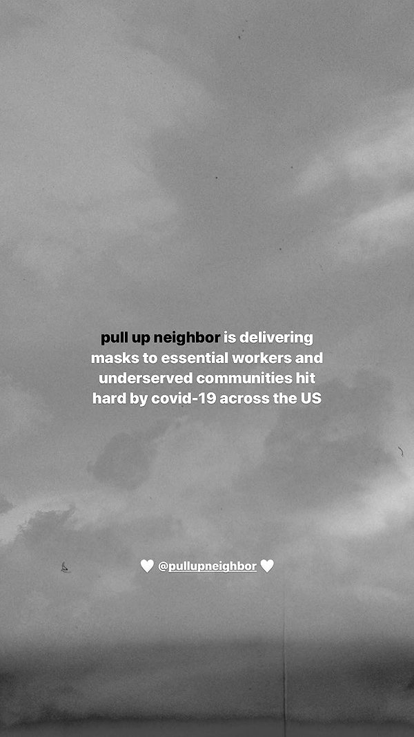 arianagrande instagram image archive image