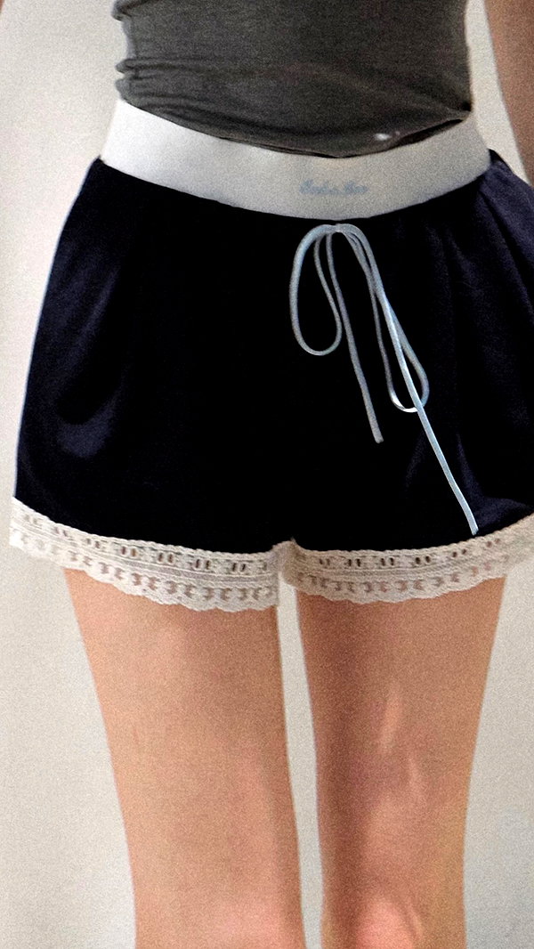 phuongthao.1109 instagram image archive image