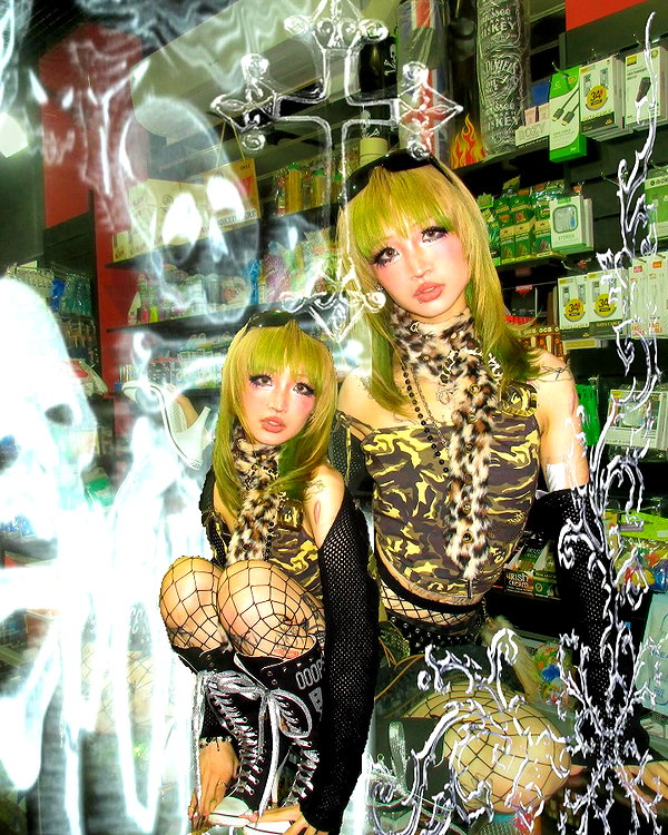 angelwithashotgunxx instagram image archive image
