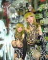 angelwithashotgunxx Altpins Profile Picture