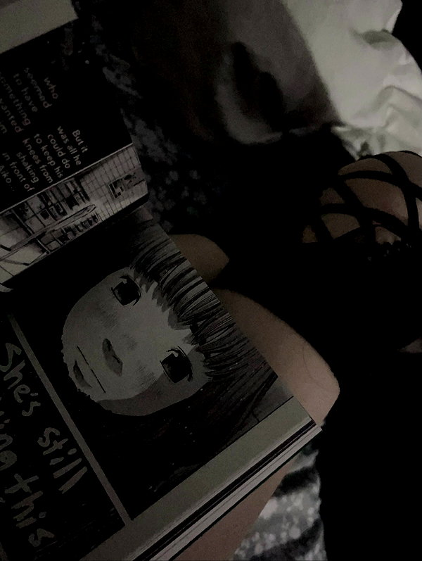 caterpiekae instagram image archive image