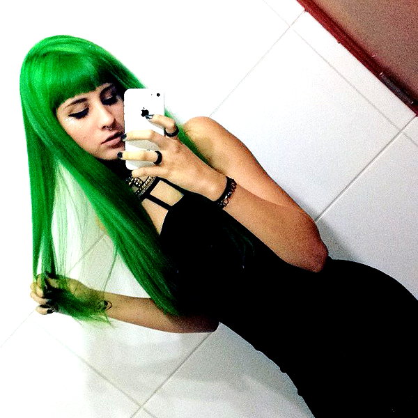 jadelaverne instagram image archive image