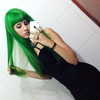 jadelaverne Altpins Profile Picture