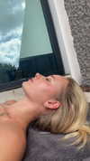 lilih Altpins Profile Picture