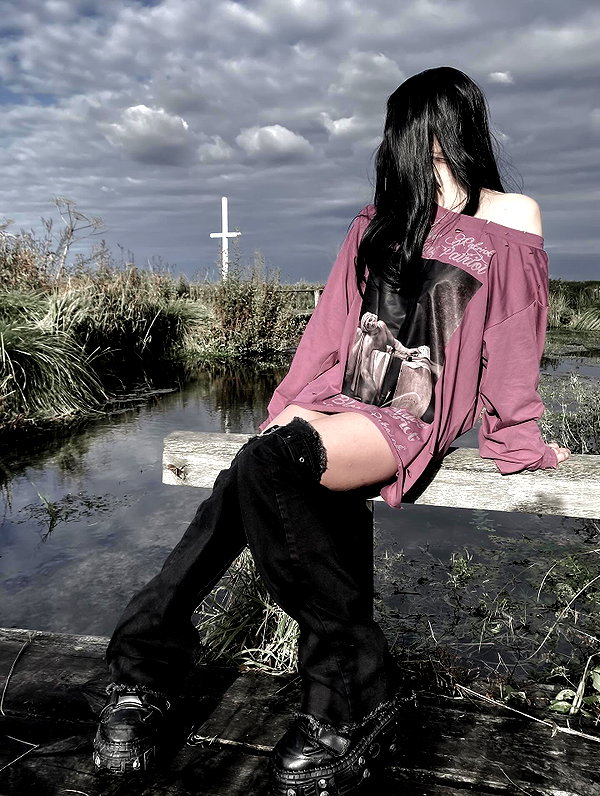 ak1raww instagram image archive image