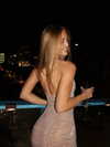 kyla.doddsss Altpins Profile Picture