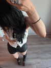 ak47kanii Altpins Profile Picture