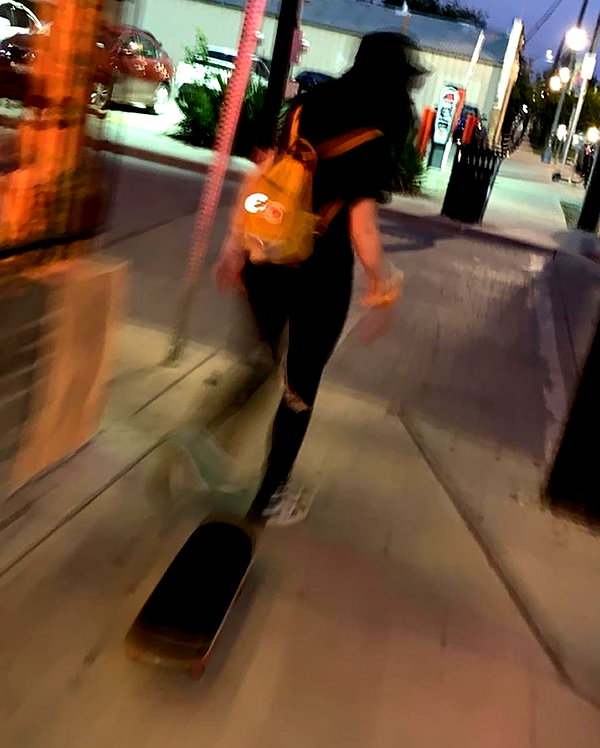 yeahimcaroline instagram image archive image