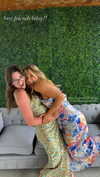carmenrose._ Altpins Profile Picture
