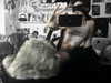 klywrxzzp Altpins Profile Picture