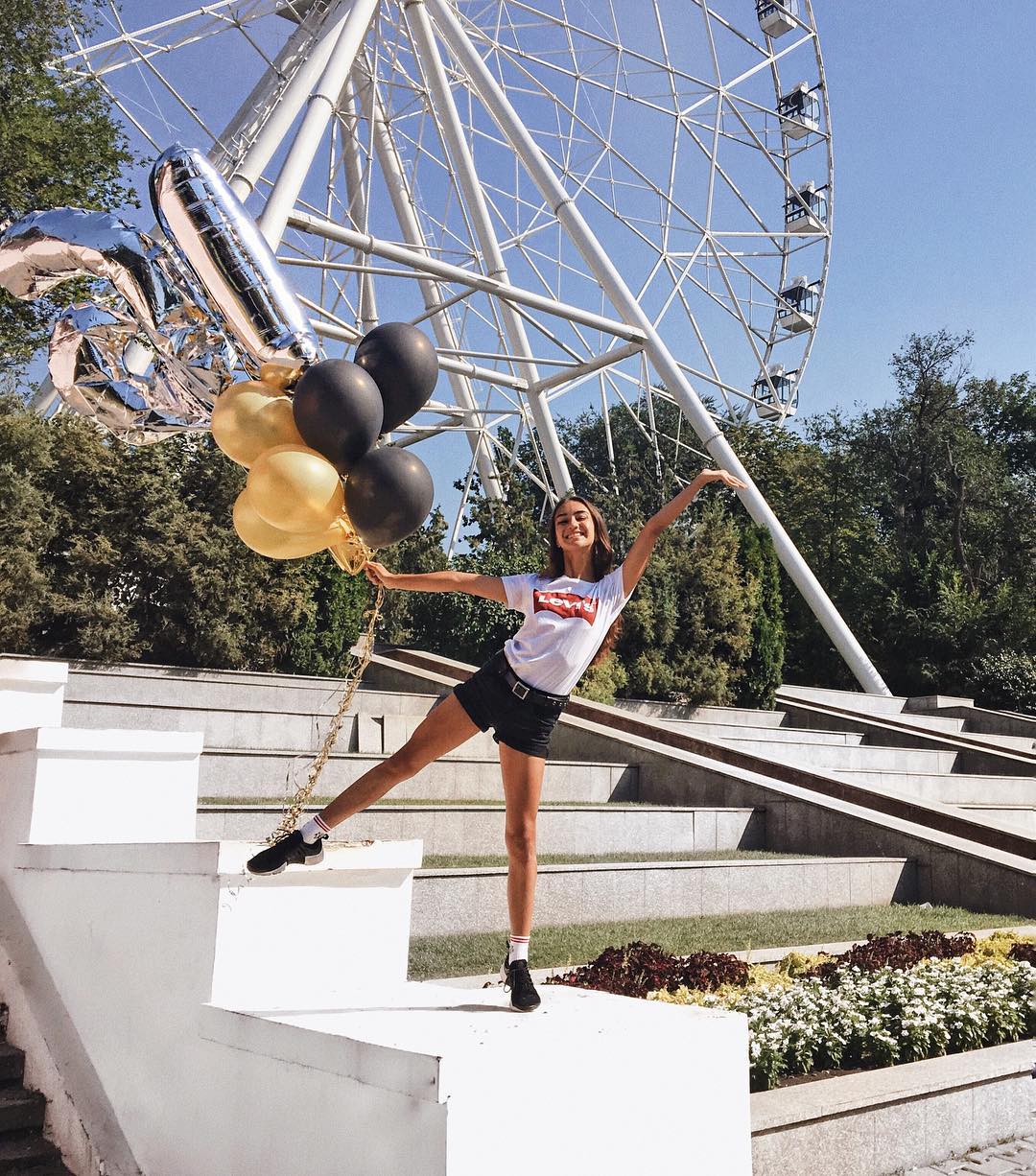 kkulakovaa instagram image archive image