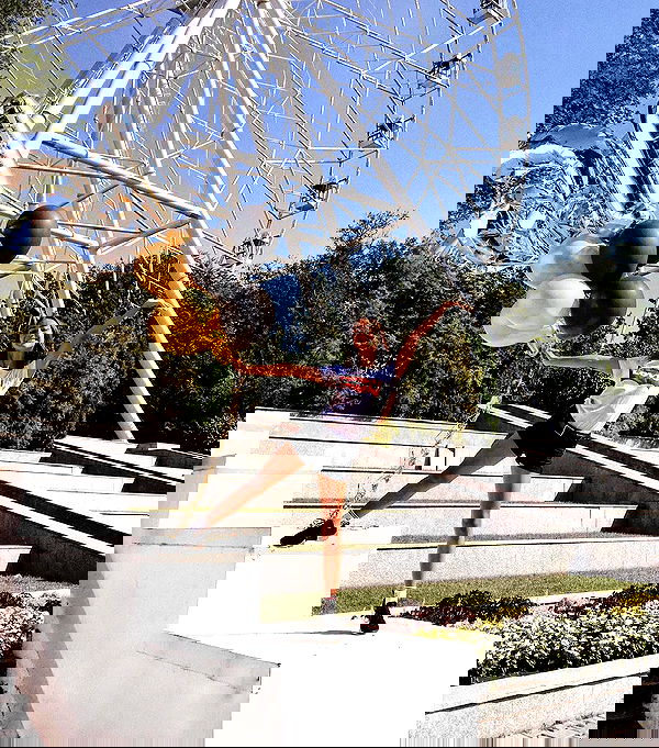 kkulakovaa image ~ Altpins