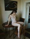 milena_milachich Altpins Profile Picture